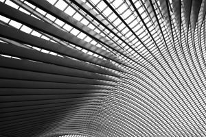 110 Guillemins-11.jpg